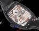 super clone franck muller Grand Central Tourbillon carbon fiber watch (7)_th.jpg